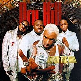 Various artists - Enter The Dru