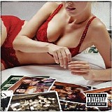 Hinder - Far From Close 2003