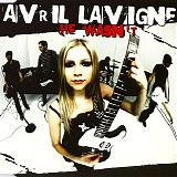 Avril Lavigne - He Wasn't (Maxi)