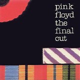 Pink Floyd Discography (1968-2003) - The Final Cut