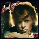 David Bowie - 24 Bit Remastered Series - Young Americans (Remaster)