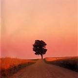 Various artists - Windham Hill - 25 Years Of Guitar