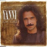 Yanni - Love Songs