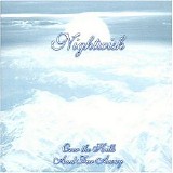 Nightwish - Over the Hills And Far Away