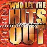 Countdown - Who Let The Hits Out