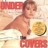 Various artists - Best Of Smooth Jazz Vol. 2 - Under The Covers