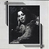 Cass Elliot - Cass Elliot