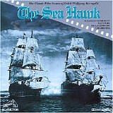Various artists - The Sea Hawk