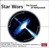 John Mauceri - Star Wars: The Sound of Hollywood