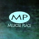 Various artists - Melrose Place