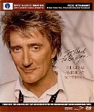 Rod Stewart - It Had To Be You  (DVD-A) - It Had to Be You: The Great American Songbook  (DVD-A  5.1)