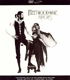 Fleetwood Mac - Rumours (DVD-A) - Rumours (DVD-A 5.1)