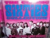 Various artists - 1960's Classic Hits