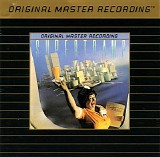 Supertramp - Breakfast in America (MFSL)