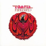 Tomita - Firebird