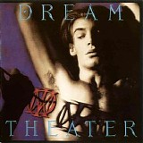 Dream Theater Discography - When Dream And Day Unite
