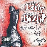 Limp Bizkit - Three Dollar Bill Y'all