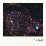 Cat Stevens - In Search Of The Centre Of The Universe - (CD4) - The Last