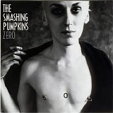 Smashing Pumpkins - The Aeroplane Flies High