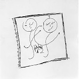 Smashing Pumpkins - The Aeroplane Flies High
