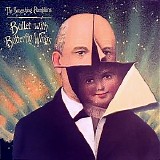 Smashing Pumpkins - The Aeroplane Flies High