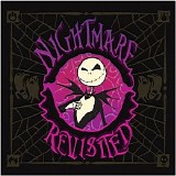 Various artists - Nightmare Revisited