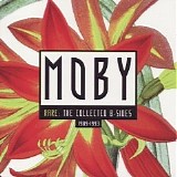 Moby - 1996 - Rare: The Collected B-Sides (Disc 2) 'Go: The Collected Mixes'