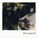 Cat Stevens - In Search Of The Centre Of The Universe - (CD2) - The Search
