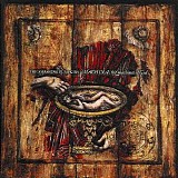 Smashing Pumpkins - Machina