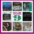 Various artists - Telarc Collection Volume 9