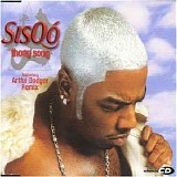 Sisqo - Thong Song