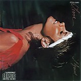 Olivia Newton-John - Physical  [Black Triangle]
