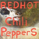 Red Hot Chili Peppers - Discography (1984-2006) - By the Way (Single)