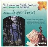 Joseph Haydn - In Harmony With Nature Vol. 4 - Sounds of the Forest