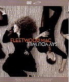 Fleetwood Mac - Say You Will  (DVD-A) - Say You Will  (DVD-A  5.1)