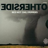 Red Hot Chili Peppers - Discography (1984-2006) - Otherside (Maxi Single)
