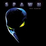 Various artists - Spawn