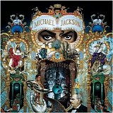 Michael Jackson - Discography - Dangerous