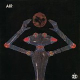 Pete Namlook - Air #1