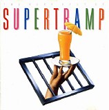 Supertramp - The Autobiography of Supertramp