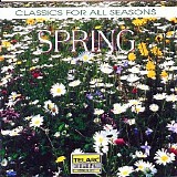 Various artists - Classics For All Seasons - Spring