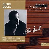Various artists - Glenn Gould