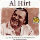 Al Hirt - Cherry Pink and Apple Blossom White