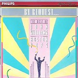 John Williams - By Request... The Best of John Williams and the Boston Pops Orchestra
