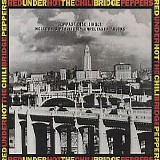Red Hot Chili Peppers - Discography (1984-2006) - Under the Bridge (Maxi Single)