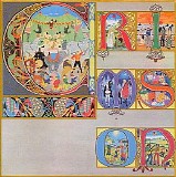 King Crimson - Lizard (30th Anniversary Edition Remaster)
