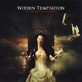 Within Temptation - The Heart Of Everything