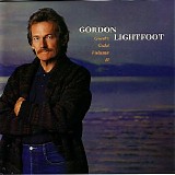 Gordon Lightfoot - Gord's Gold Volume II