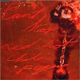 Red Hot Chili Peppers - Discography (1984-2006) - Can't Stop