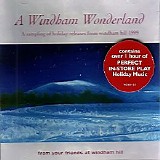 Various artists - Windham Hill - Winter Wonderland